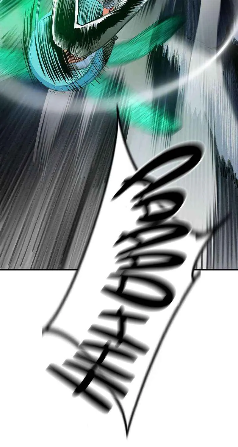 Manhwa Jungle Juice Chapter 111 page 48 - 