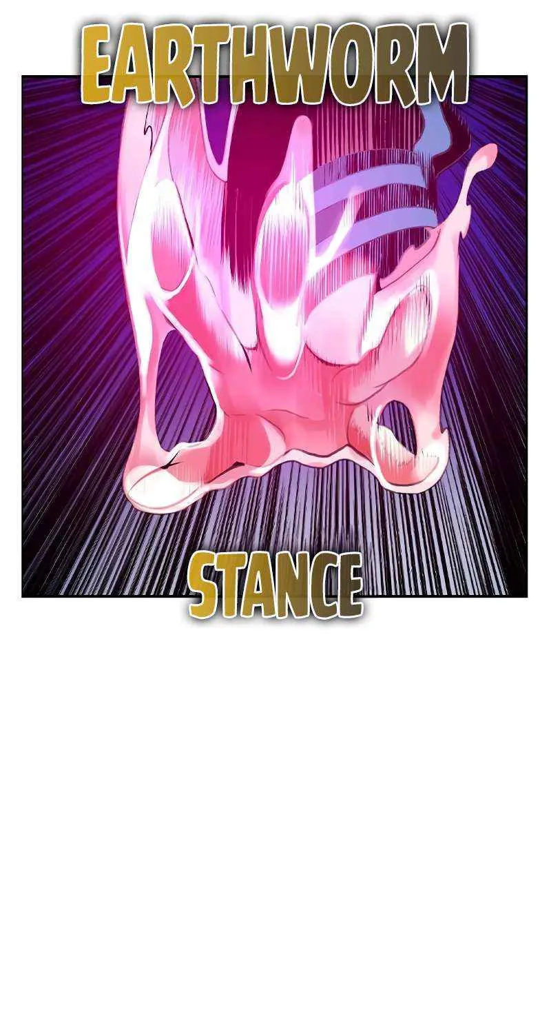 Manhwa Jungle Juice Chapter 111 page 54 - 