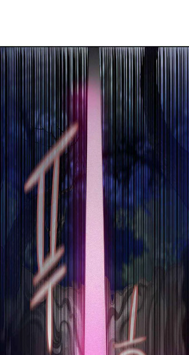 Manhwa Jungle Juice Chapter 111 page 55 - 