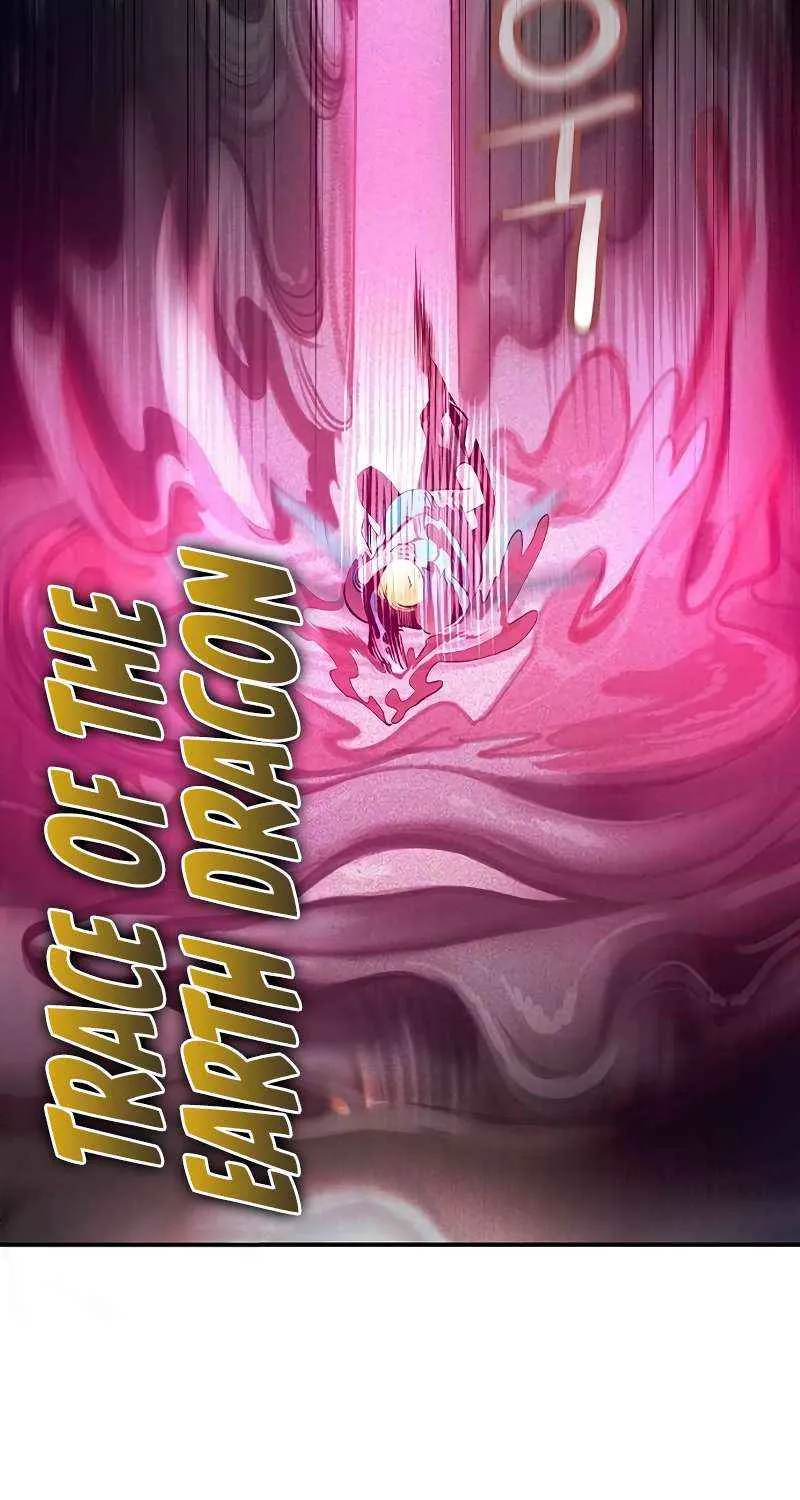 Manhwa Jungle Juice Chapter 111 page 56 - 