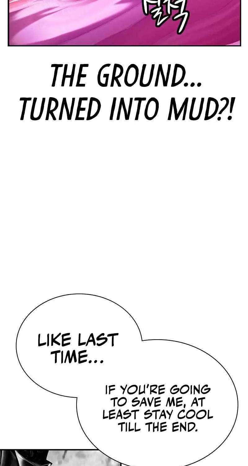 Manhwa Jungle Juice Chapter 111 page 58 - 