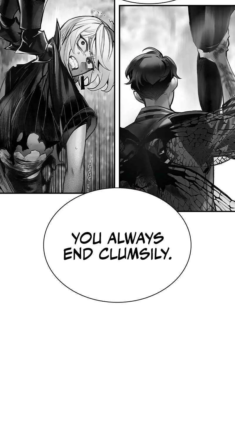 Manhwa Jungle Juice Chapter 111 page 59 - 