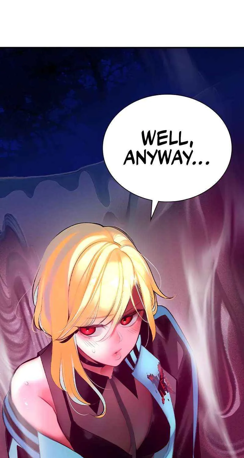 Manhwa Jungle Juice Chapter 111 page 60 - 
