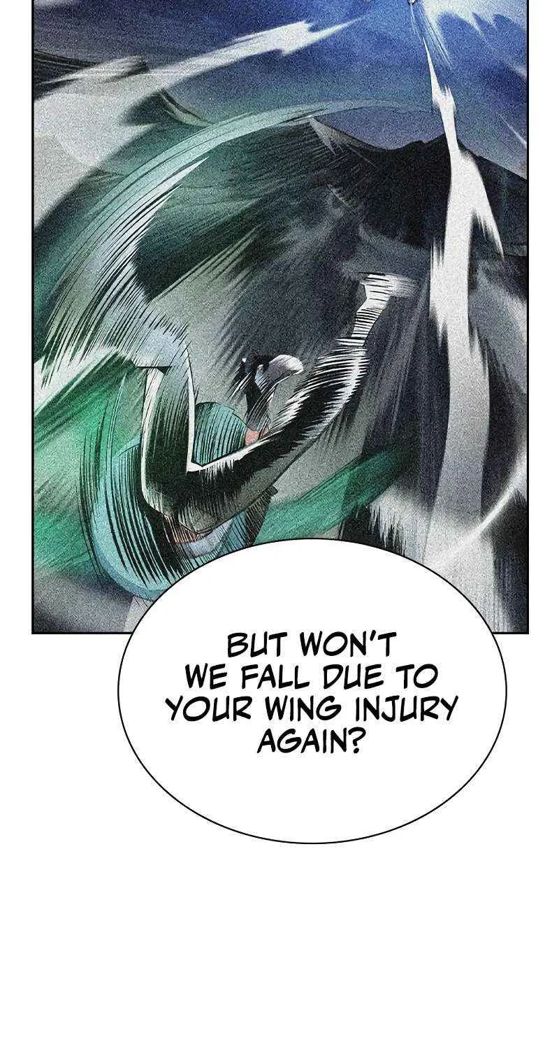 Manhwa Jungle Juice Chapter 111 page 65 - 