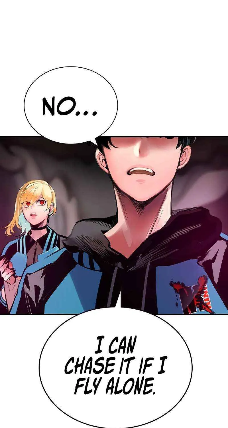 Manhwa Jungle Juice Chapter 111 page 66 - 