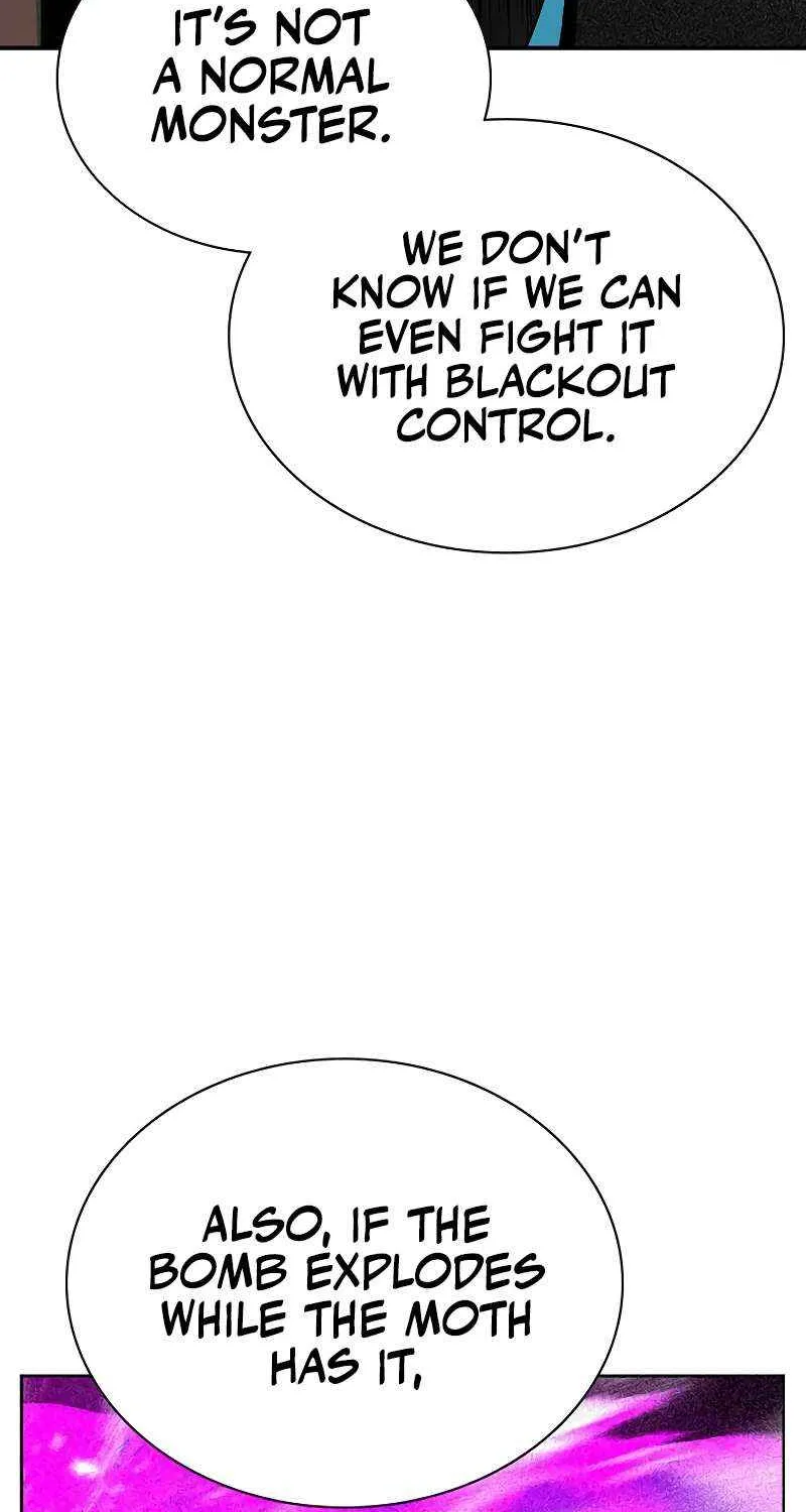 Manhwa Jungle Juice Chapter 111 page 69 - 
