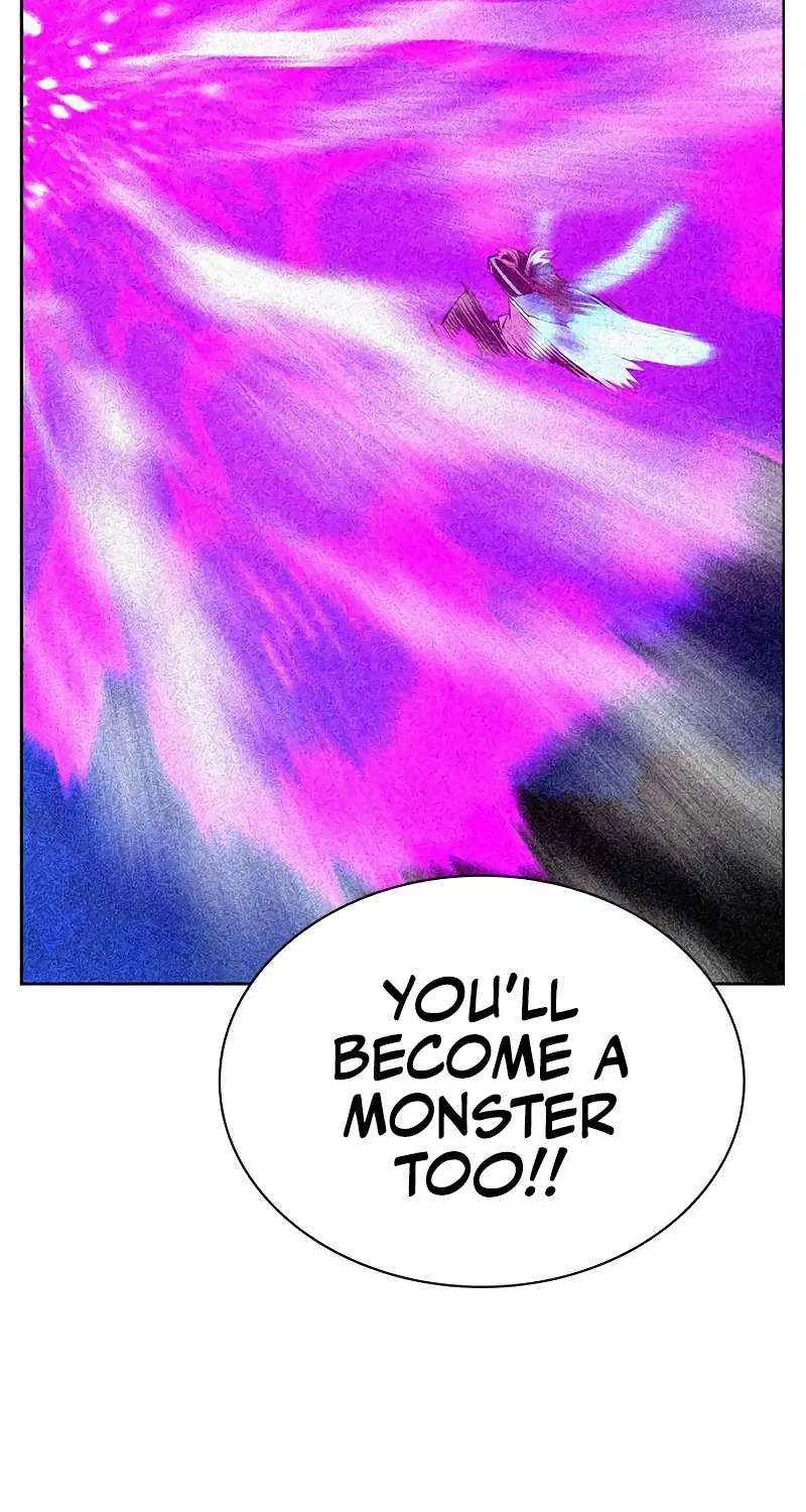 Manhwa Jungle Juice Chapter 111 page 70 - 