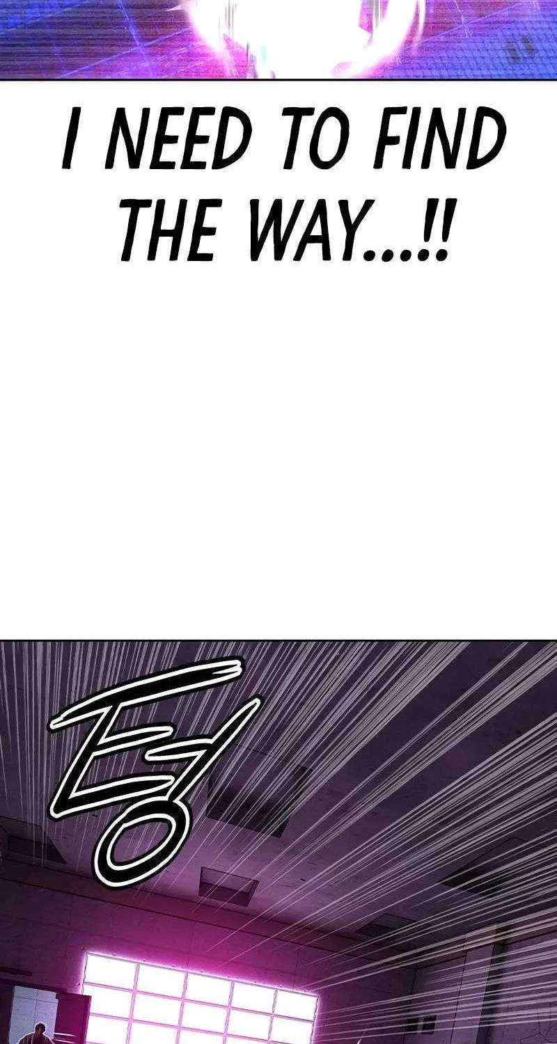 Manhwa Jungle Juice Chapter 111 page 8 - 