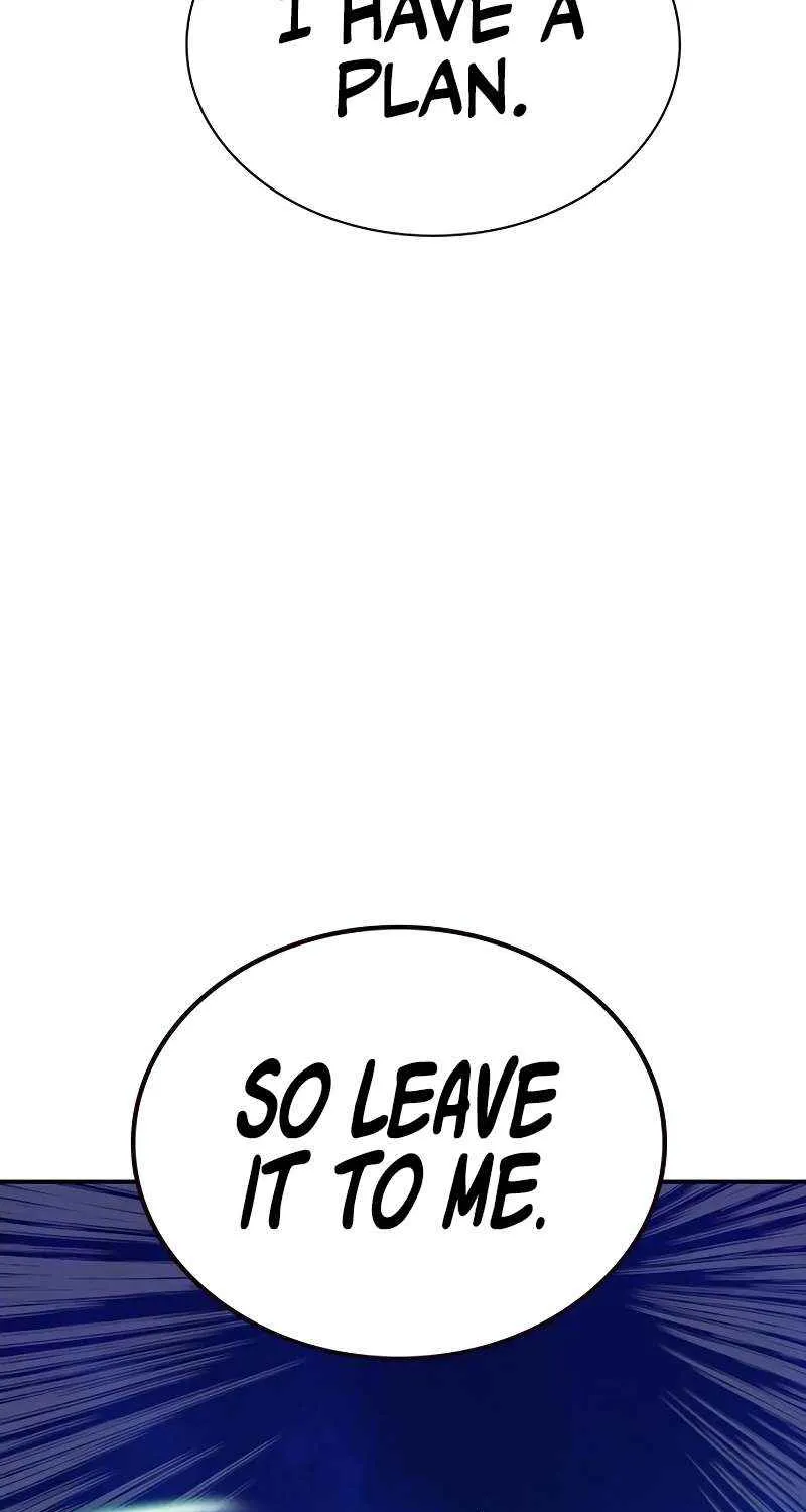 Manhwa Jungle Juice Chapter 111 page 72 - 
