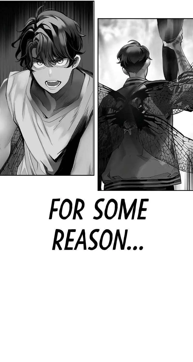 Manhwa Jungle Juice Chapter 111 page 76 - 