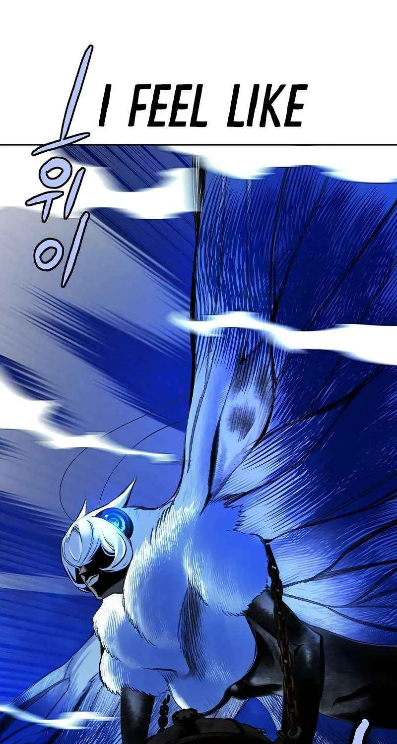 Manhwa Jungle Juice Chapter 111 page 77 - 