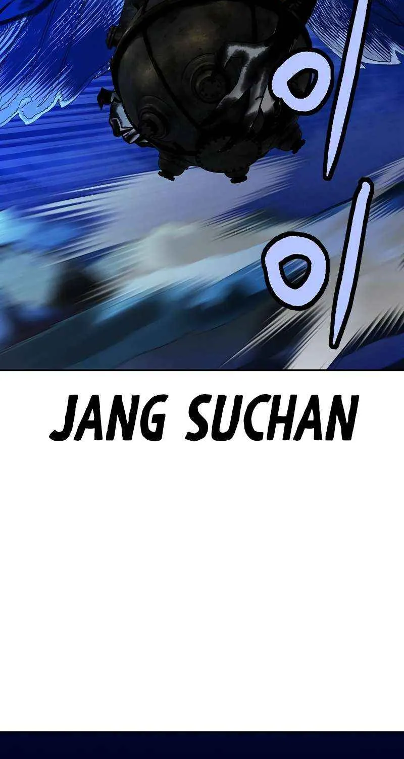 Manhwa Jungle Juice Chapter 111 page 78 - 