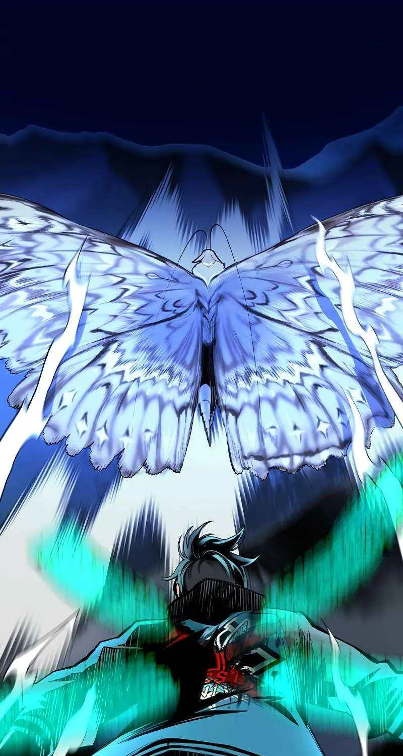 Manhwa Jungle Juice Chapter 111 page 79 - 