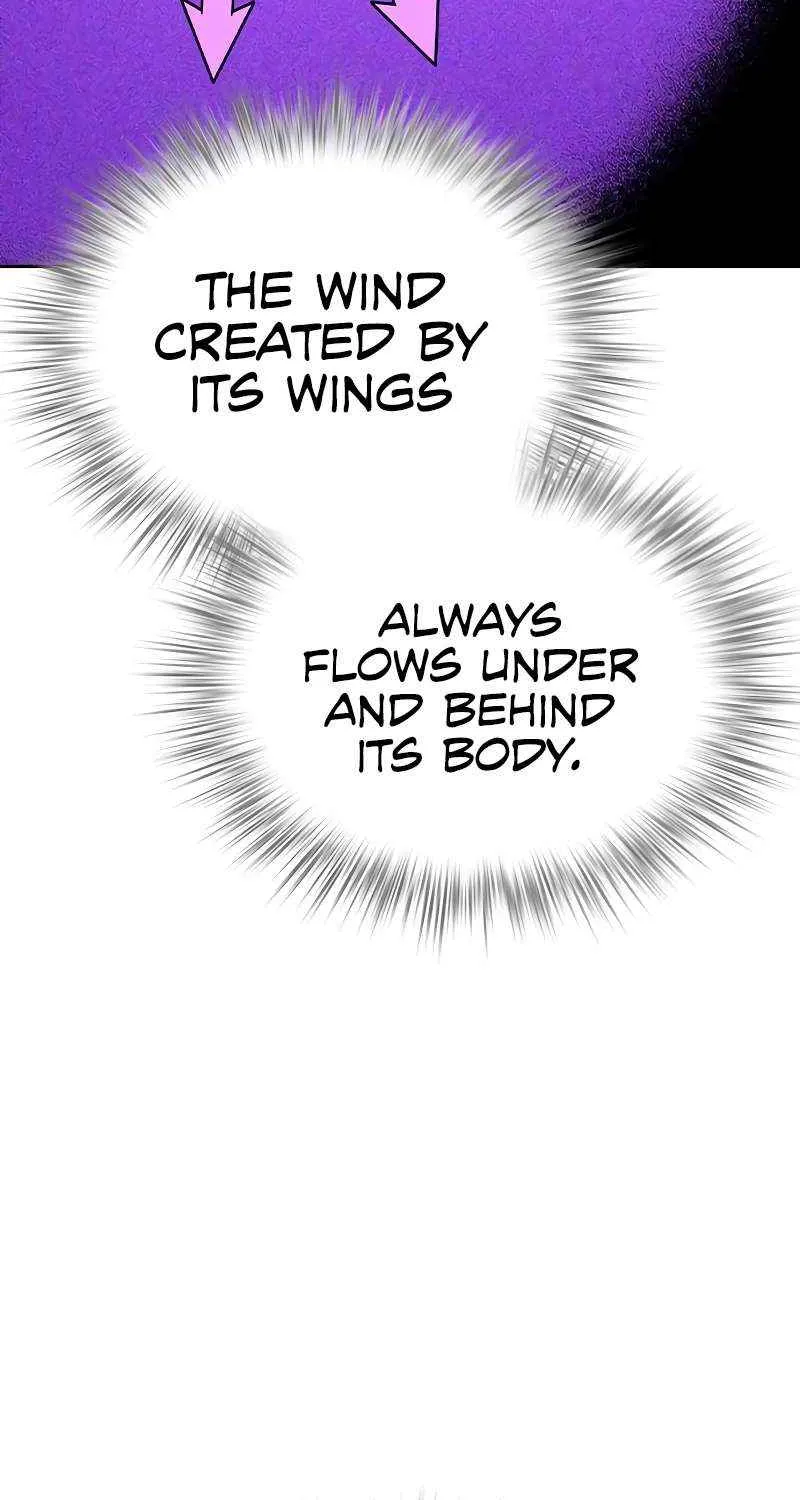 Manhwa Jungle Juice Chapter 111 page 82 - 