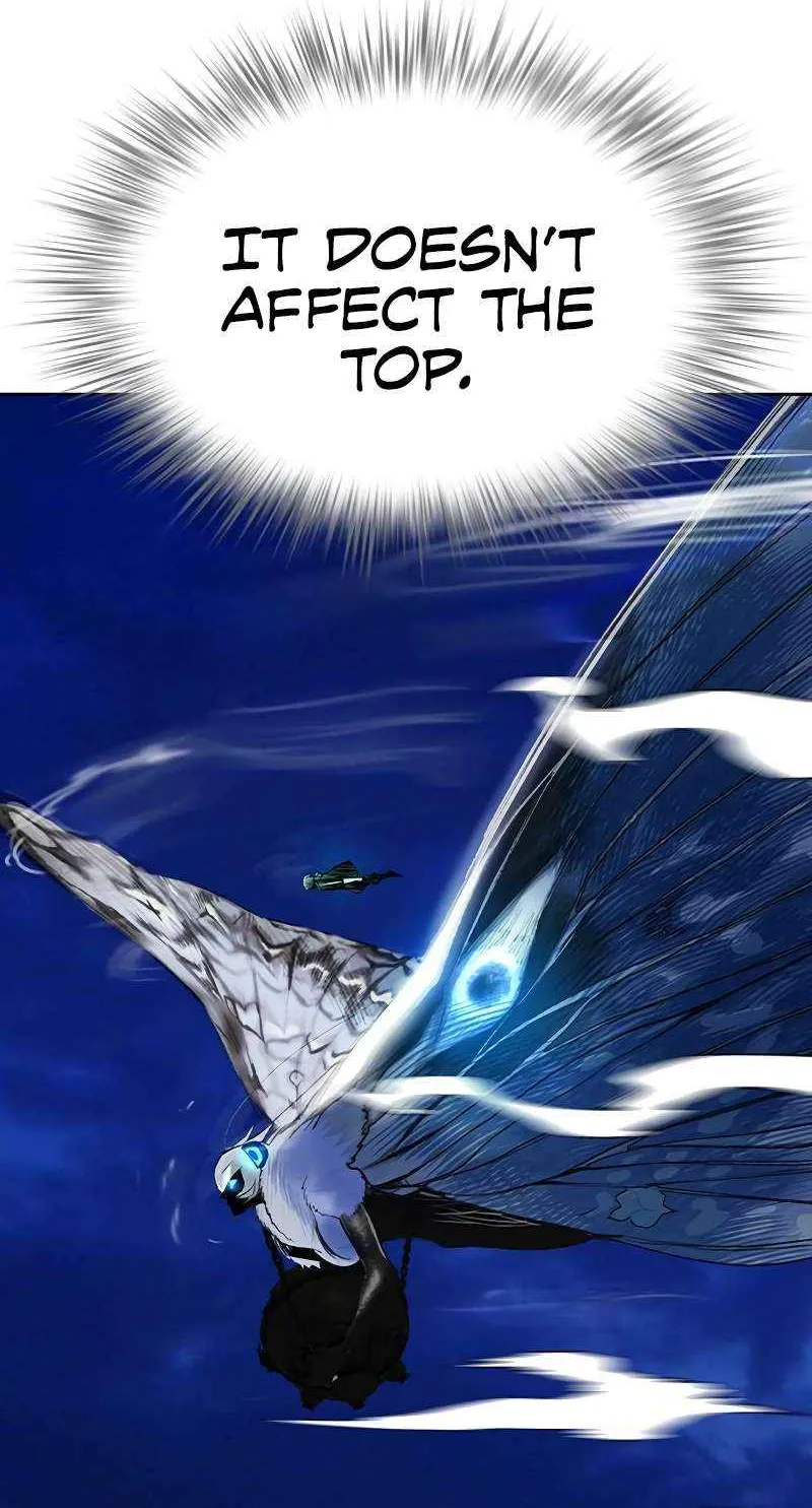 Manhwa Jungle Juice Chapter 111 page 83 - 