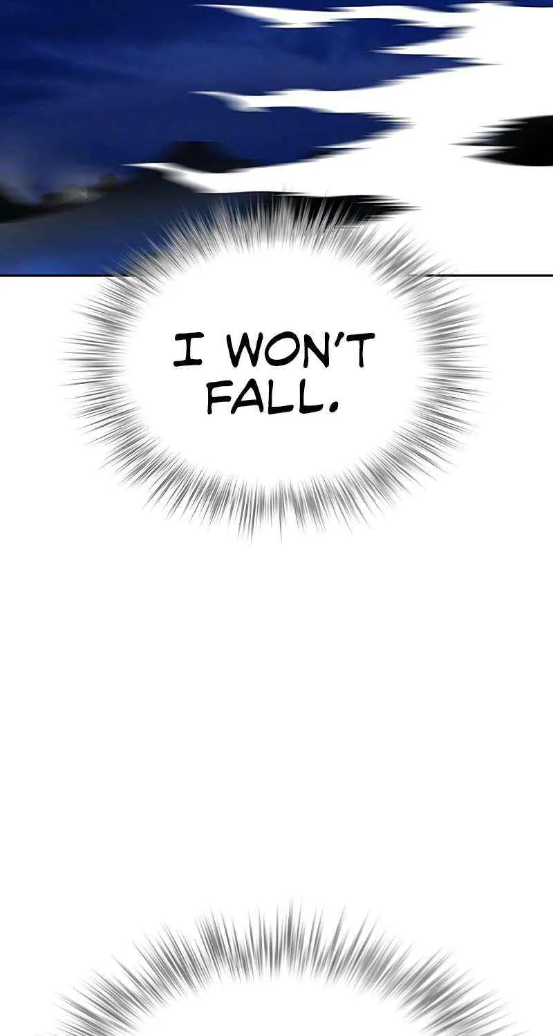 Manhwa Jungle Juice Chapter 111 page 84 - 