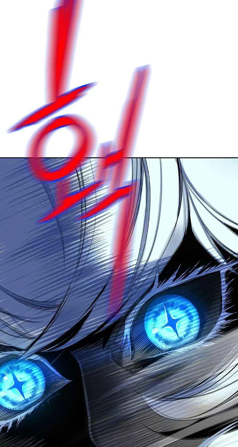 Manhwa Jungle Juice Chapter 111 page 87 - 