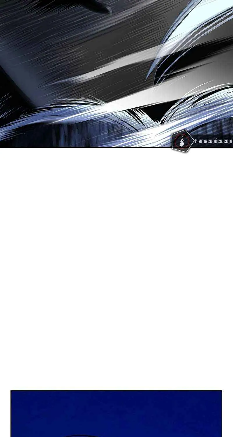 Manhwa Jungle Juice Chapter 111 page 88 - 