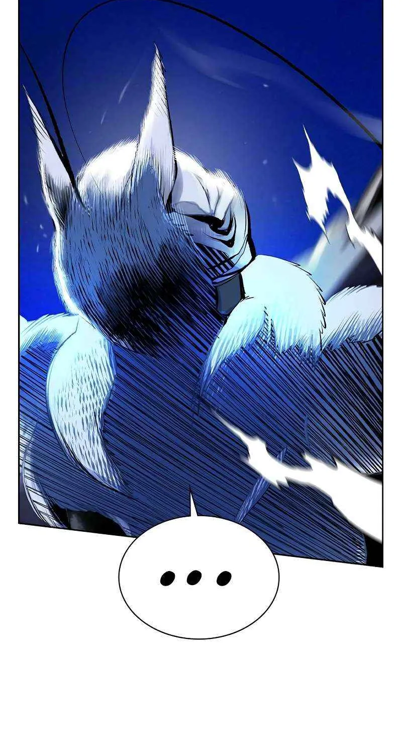 Manhwa Jungle Juice Chapter 111 page 89 - 