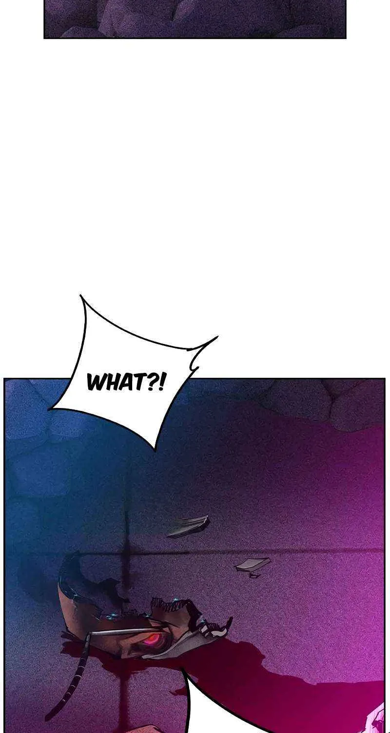 Manhwa Jungle Juice Chapter 111 page 10 - 