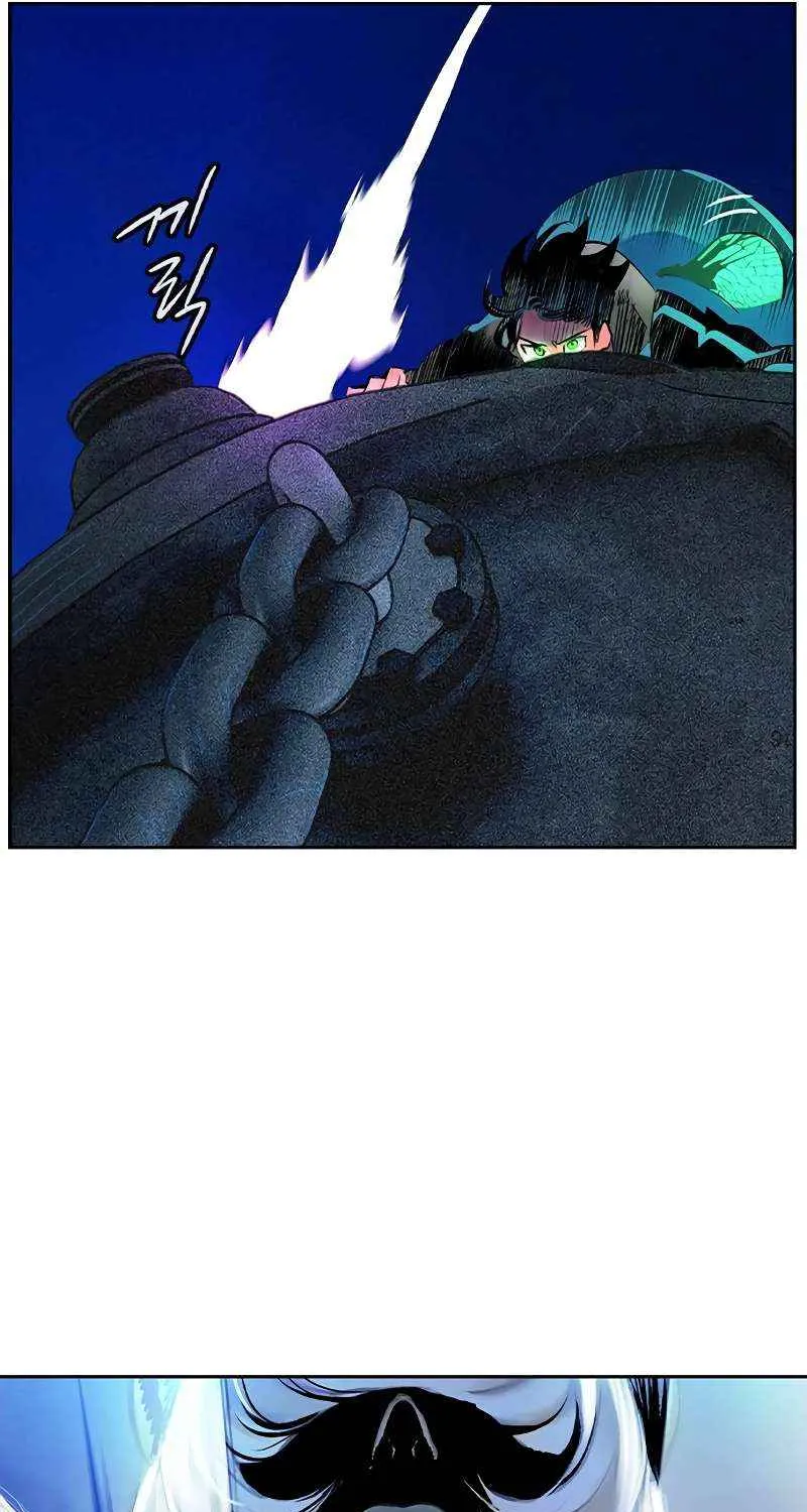 Manhwa Jungle Juice Chapter 111 page 92 - 