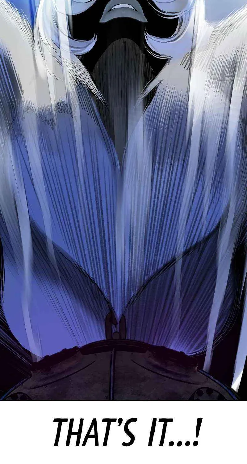 Manhwa Jungle Juice Chapter 111 page 93 - 