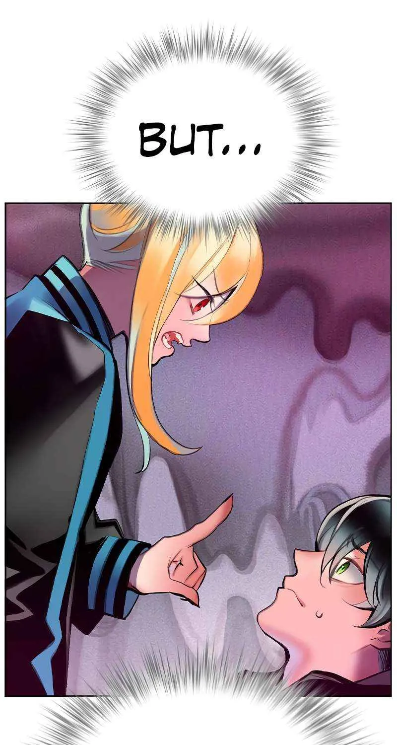 Manhwa Jungle Juice Chapter 111 page 96 - 