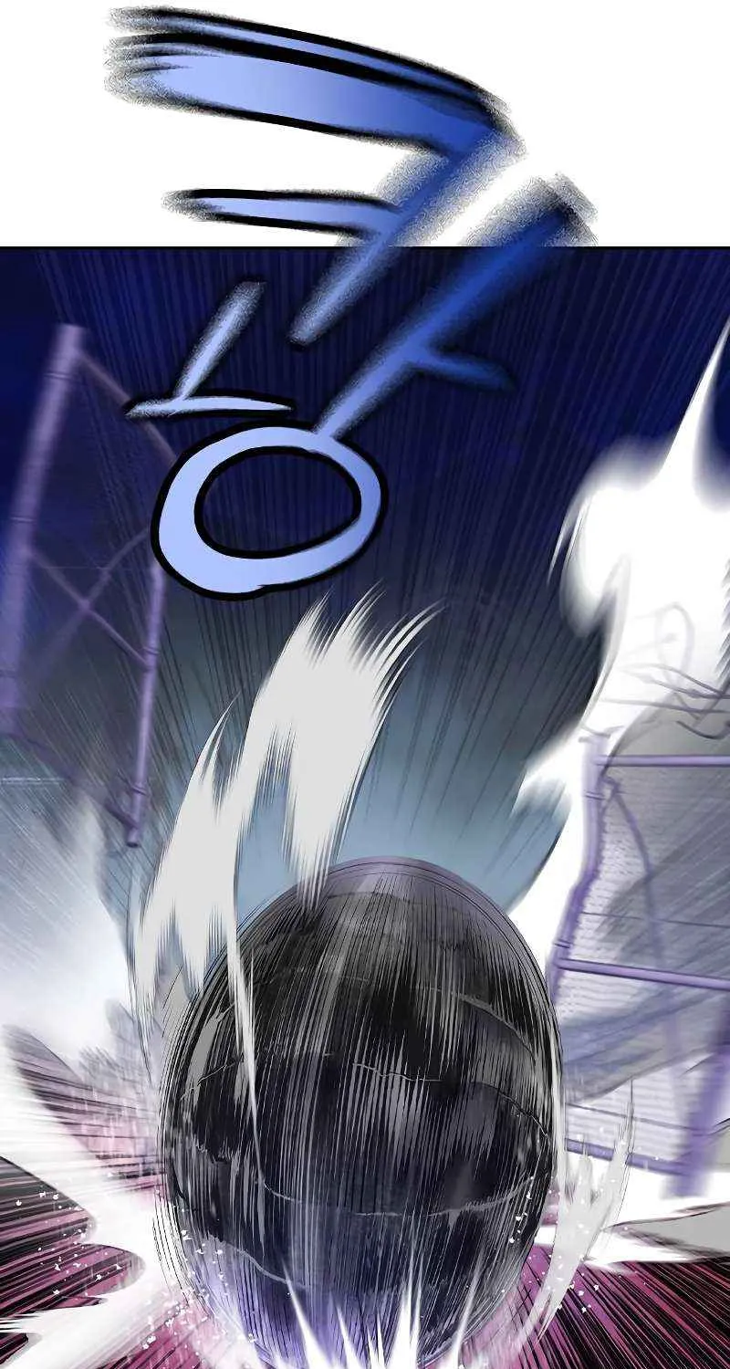 Manhwa Jungle Juice Chapter 112 page 11 - 