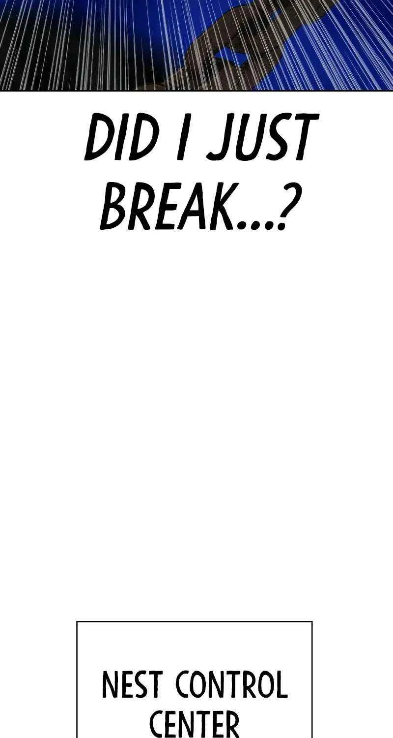 Manhwa Jungle Juice Chapter 112 page 101 - 