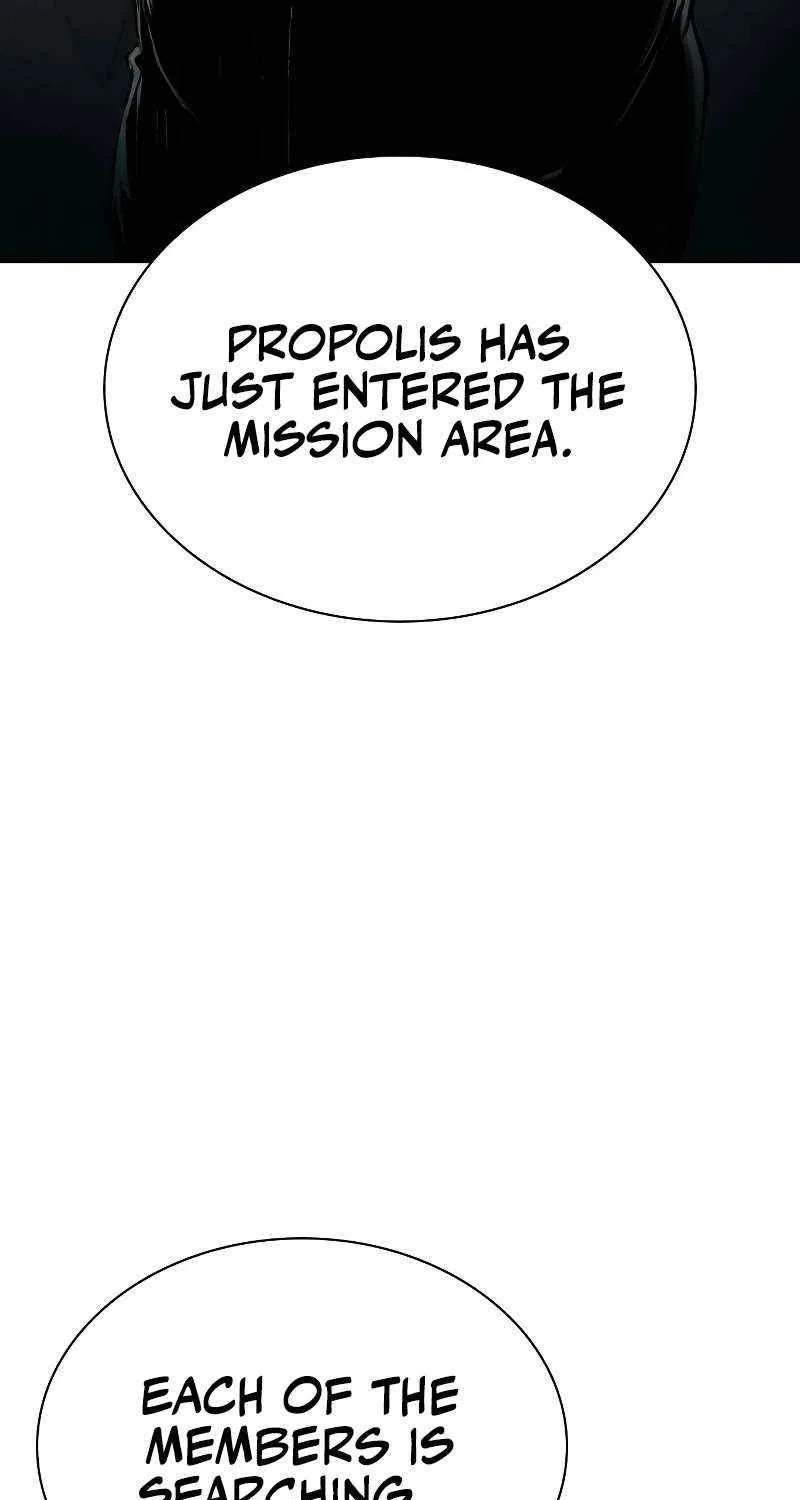 Manhwa Jungle Juice Chapter 112 page 103 - 