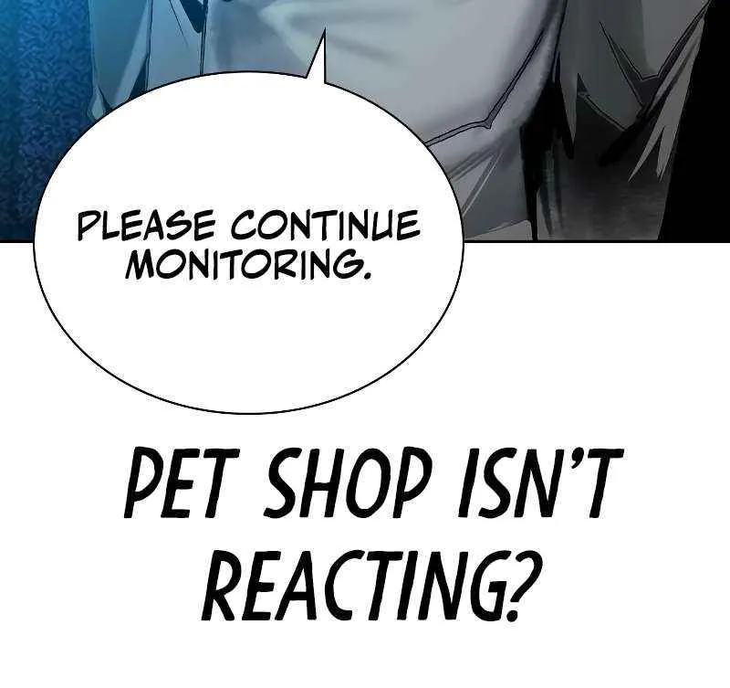 Manhwa Jungle Juice Chapter 112 page 105 - 