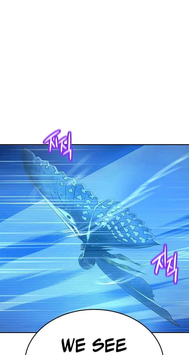Manhwa Jungle Juice Chapter 112 page 109 - 