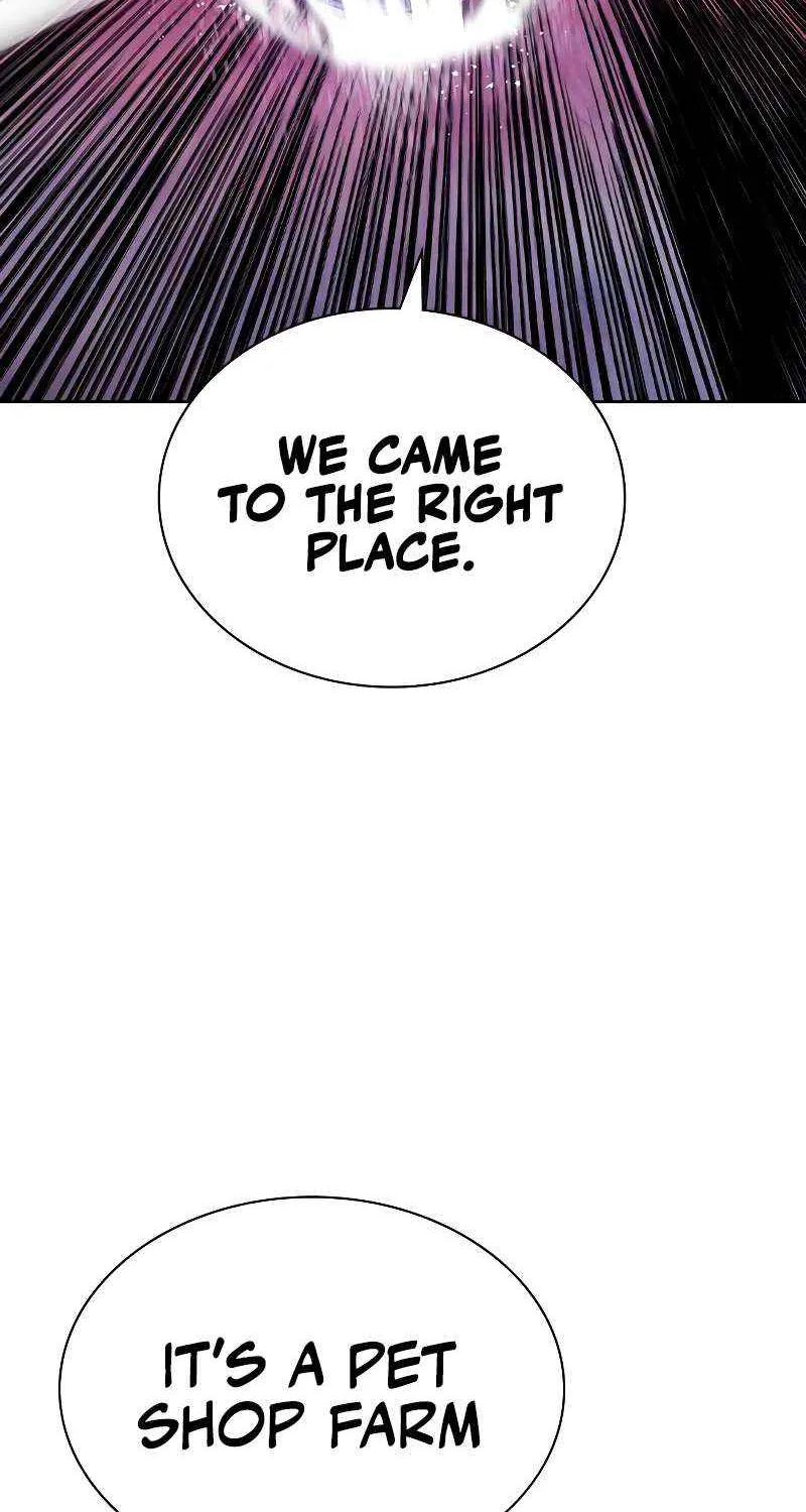 Manhwa Jungle Juice Chapter 112 page 12 - 