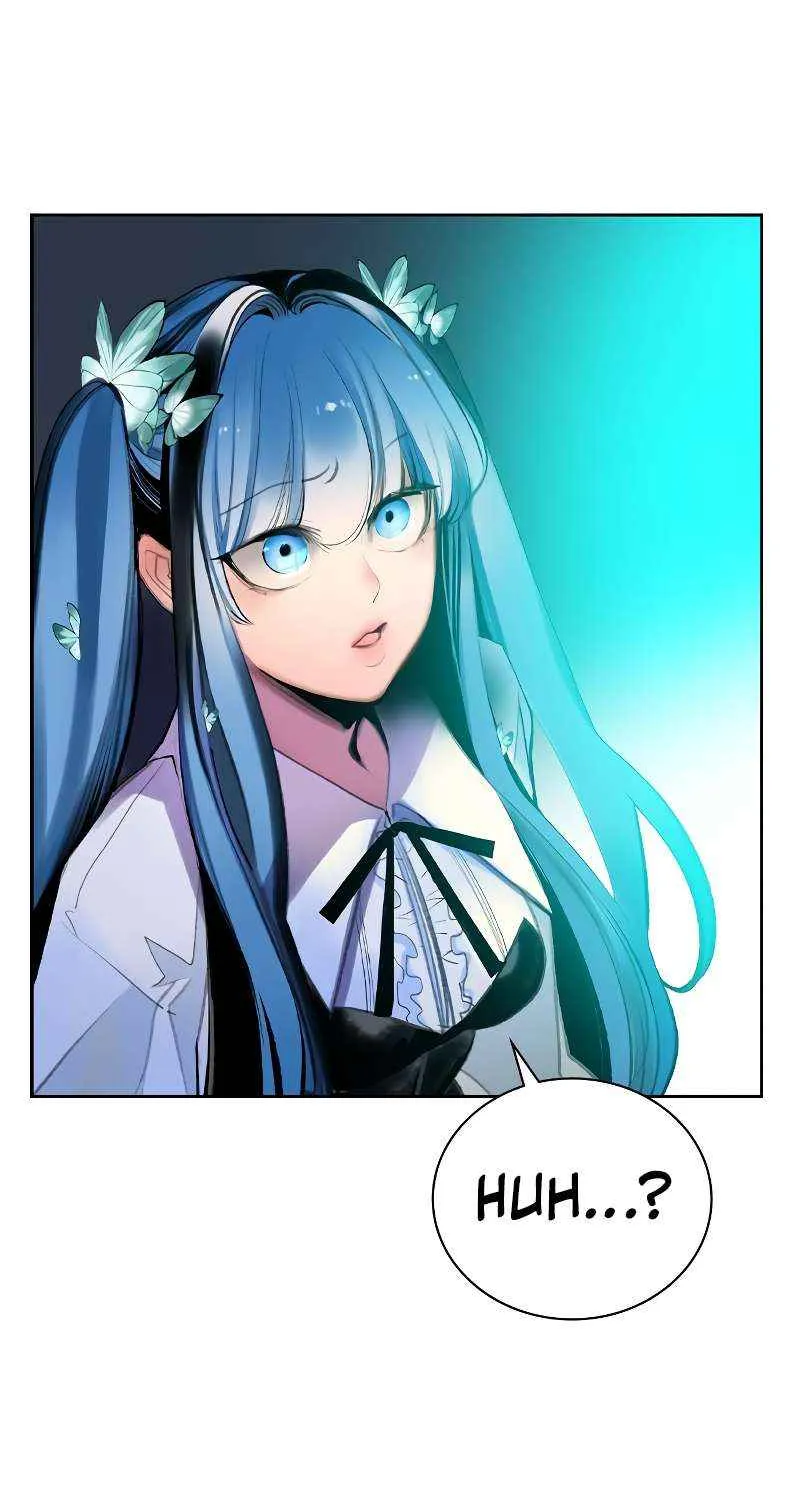 Manhwa Jungle Juice Chapter 112 page 112 - 