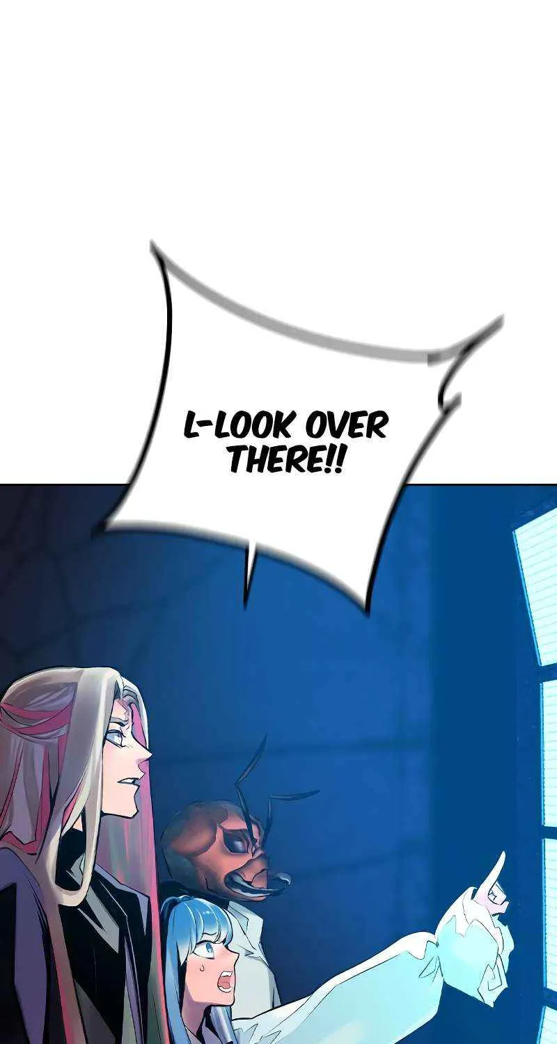Manhwa Jungle Juice Chapter 112 page 113 - 
