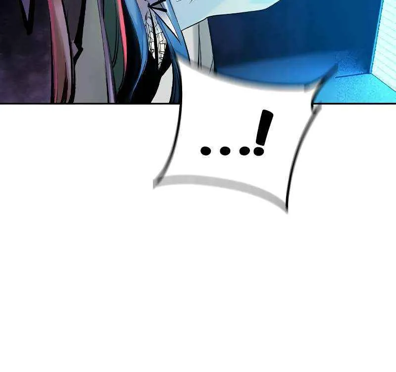 Manhwa Jungle Juice Chapter 112 page 114 - 