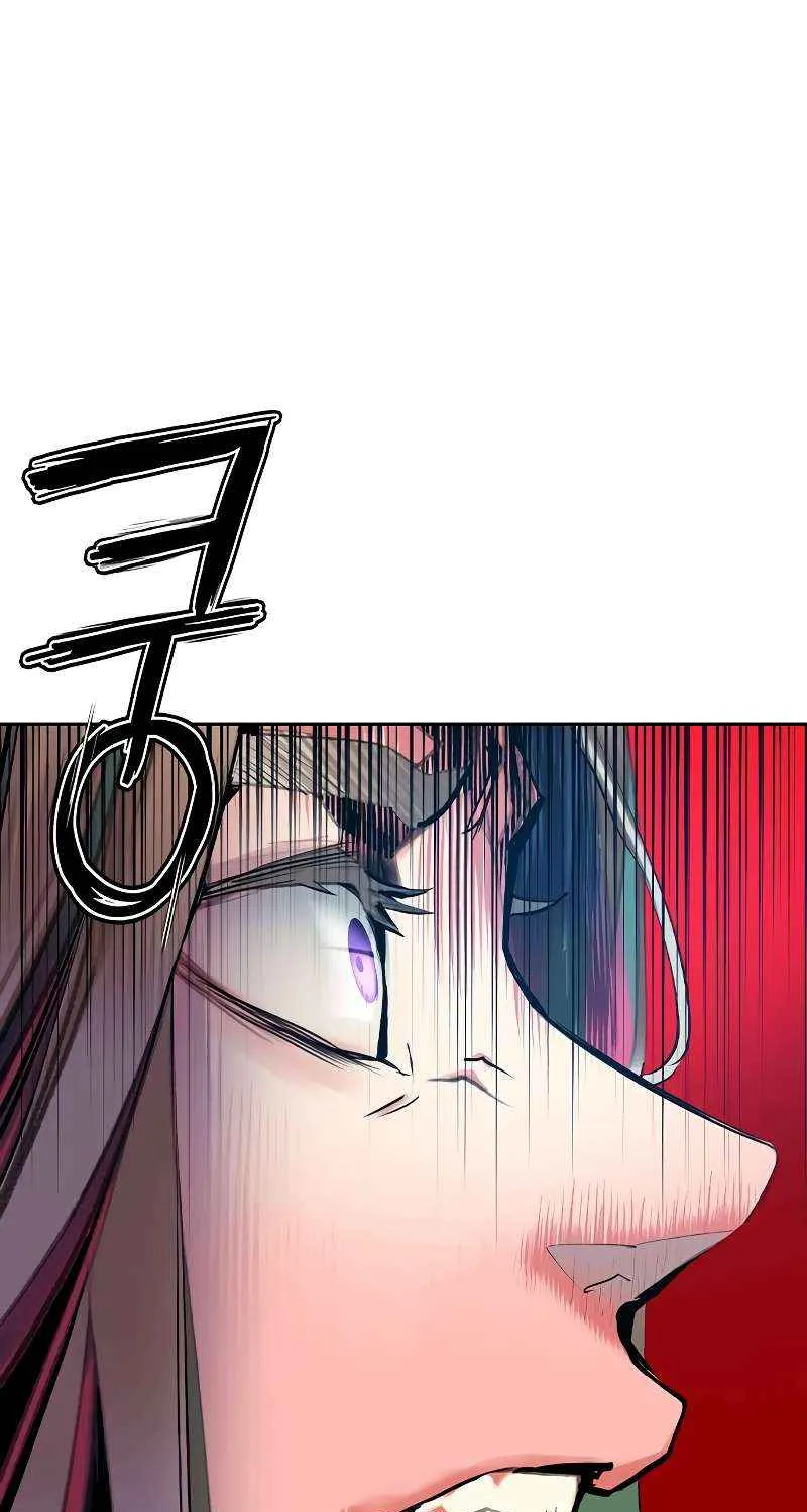Manhwa Jungle Juice Chapter 112 page 115 - 