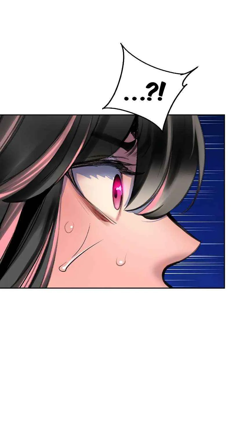 Manhwa Jungle Juice Chapter 112 page 121 - 