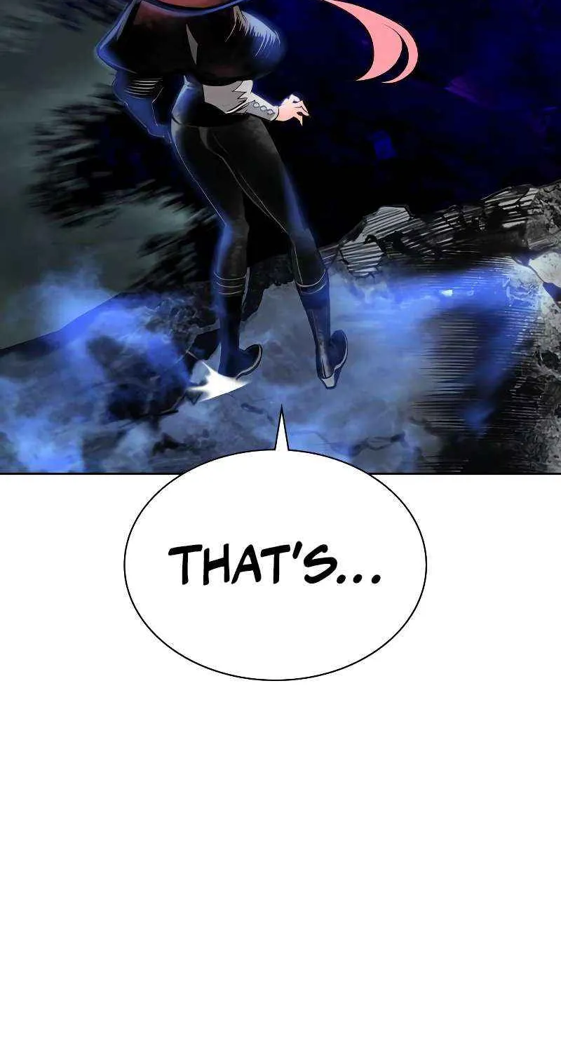 Manhwa Jungle Juice Chapter 112 page 125 - 