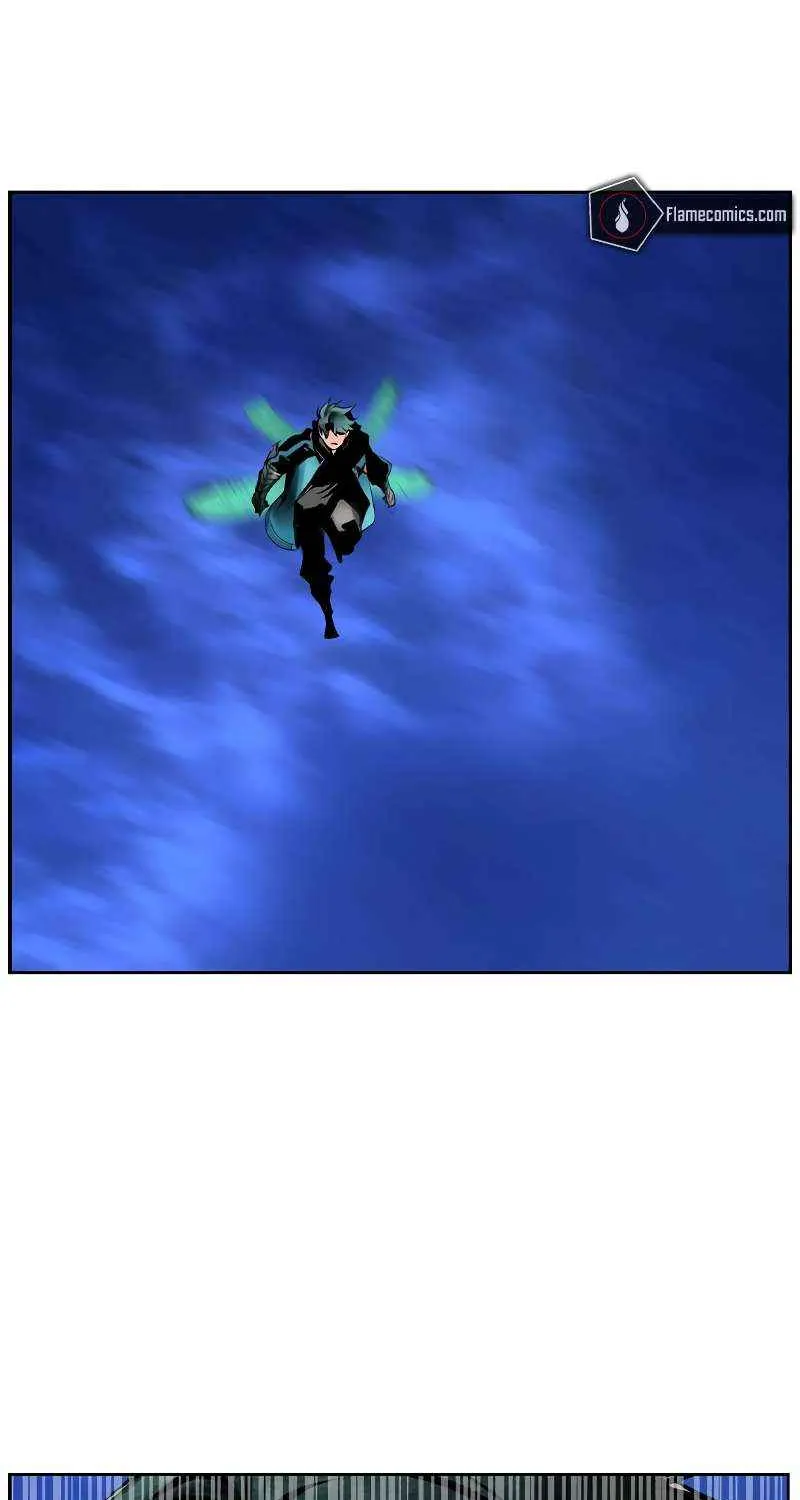 Manhwa Jungle Juice Chapter 112 page 126 - 