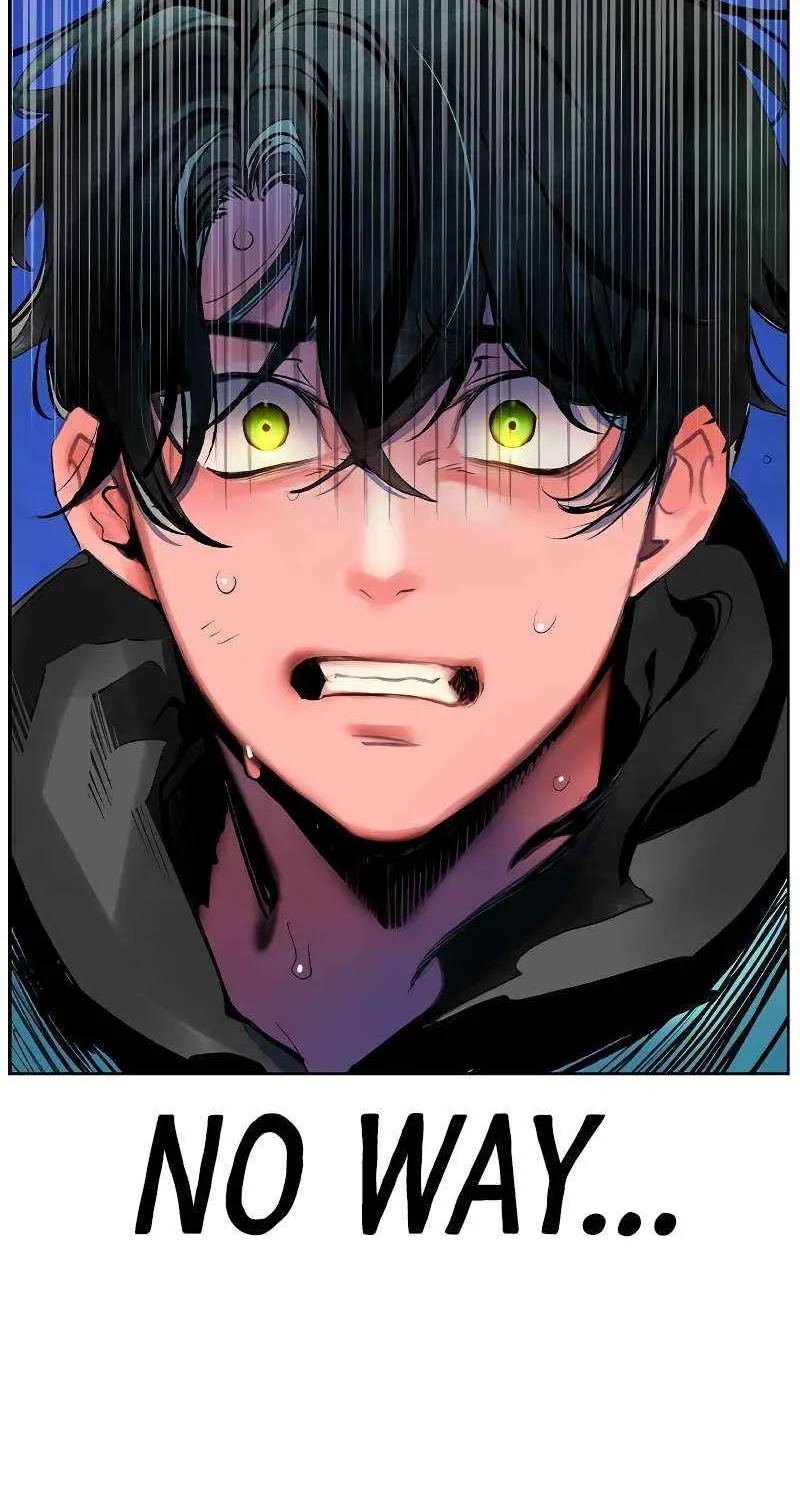 Manhwa Jungle Juice Chapter 112 page 127 - 