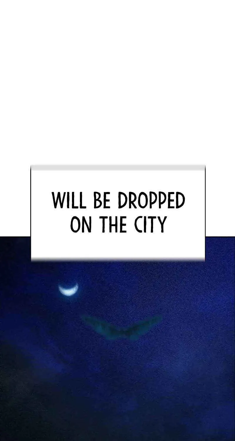 Manhwa Jungle Juice Chapter 112 page 136 - 