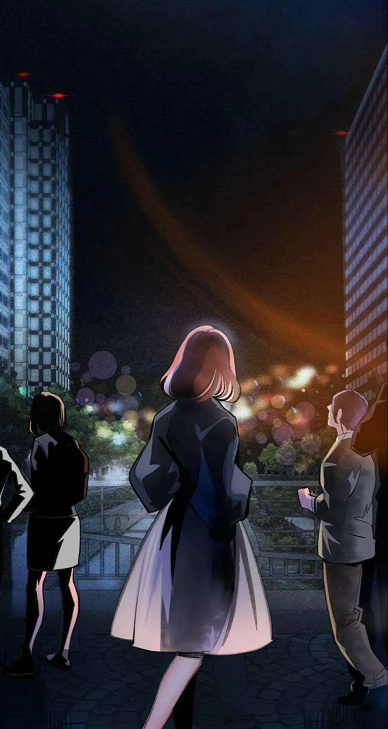 Manhwa Jungle Juice Chapter 112 page 137 - 