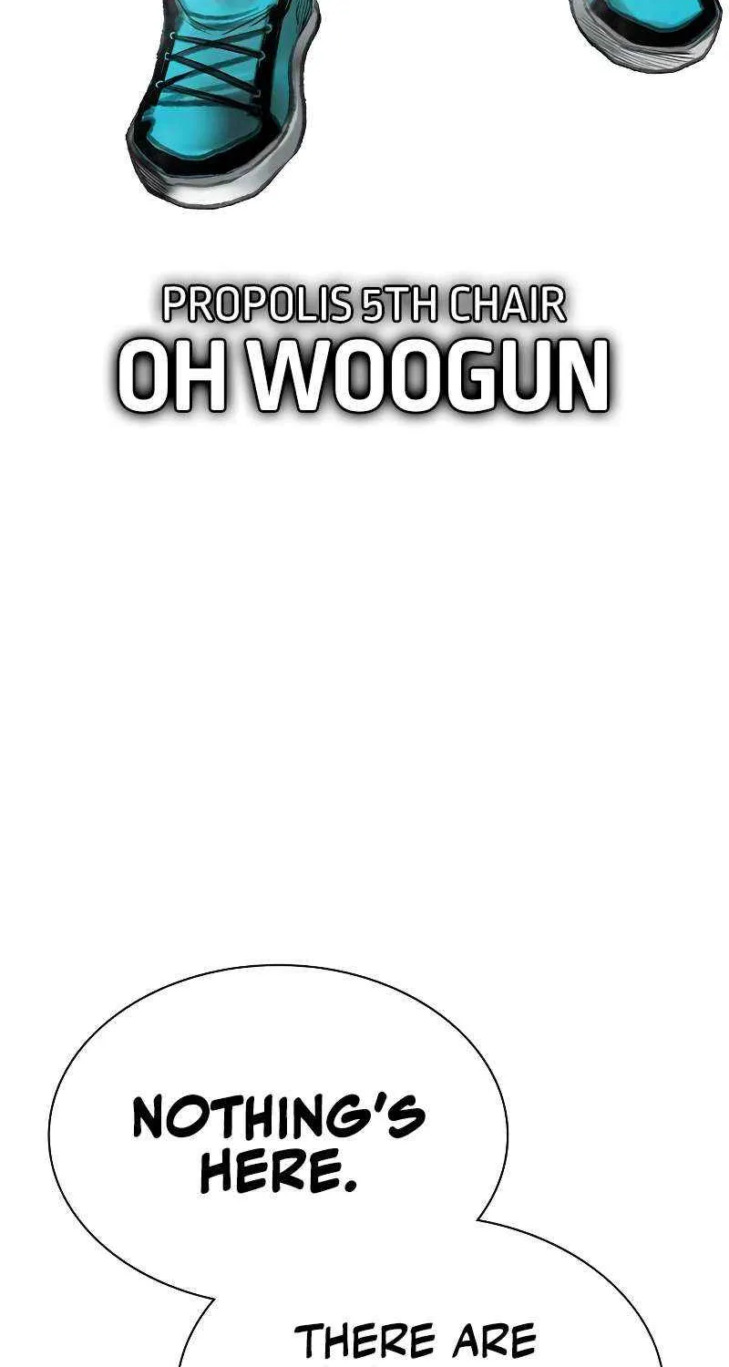Manhwa Jungle Juice Chapter 112 page 16 - 