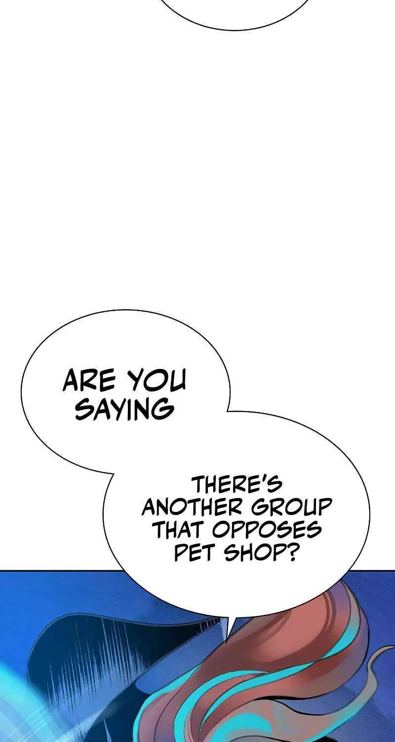 Manhwa Jungle Juice Chapter 112 page 20 - 