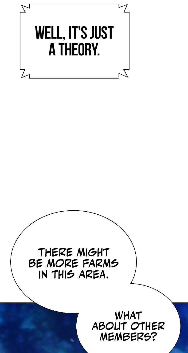 Manhwa Jungle Juice Chapter 112 page 22 - 
