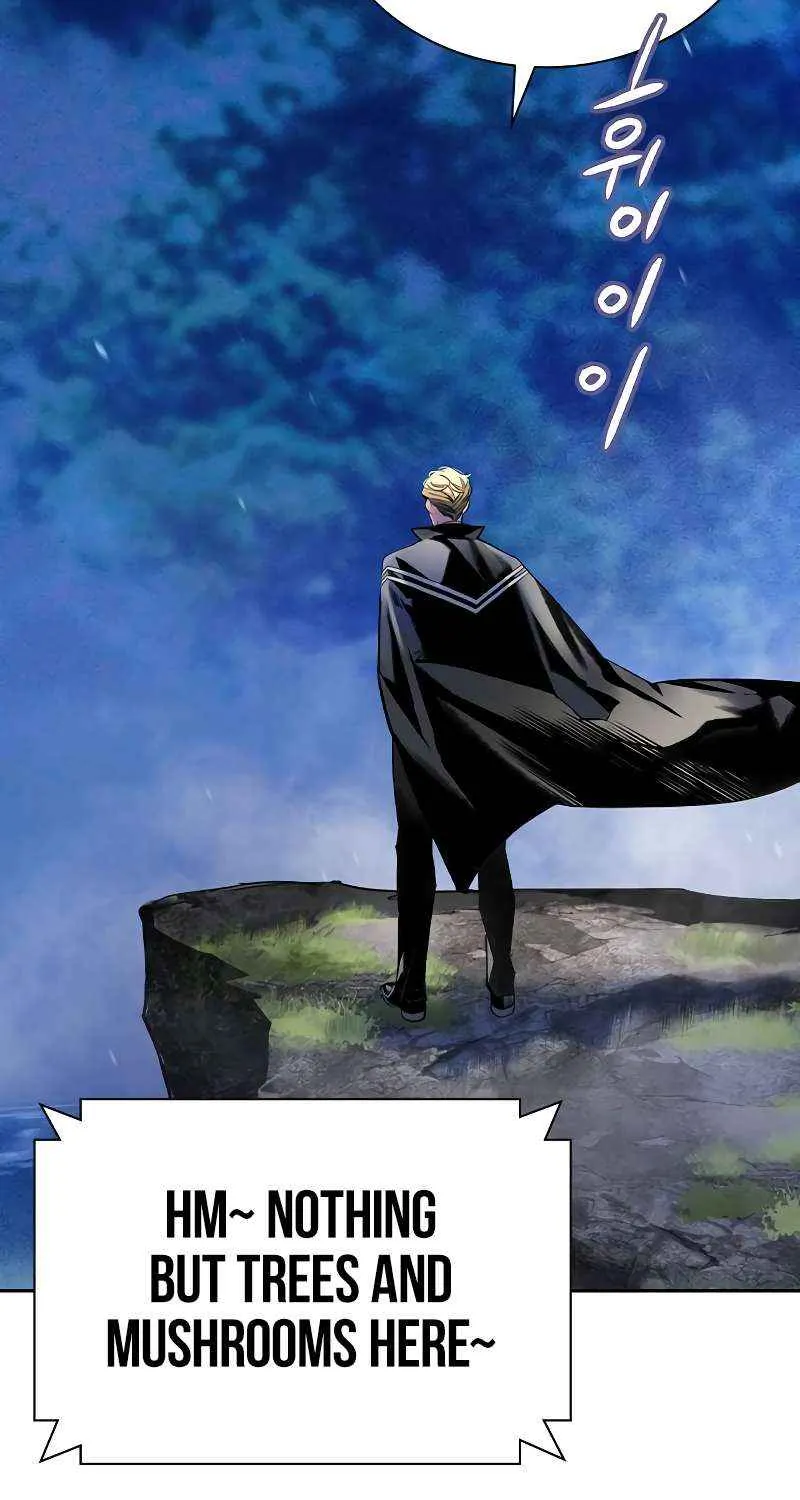 Manhwa Jungle Juice Chapter 112 page 23 - 