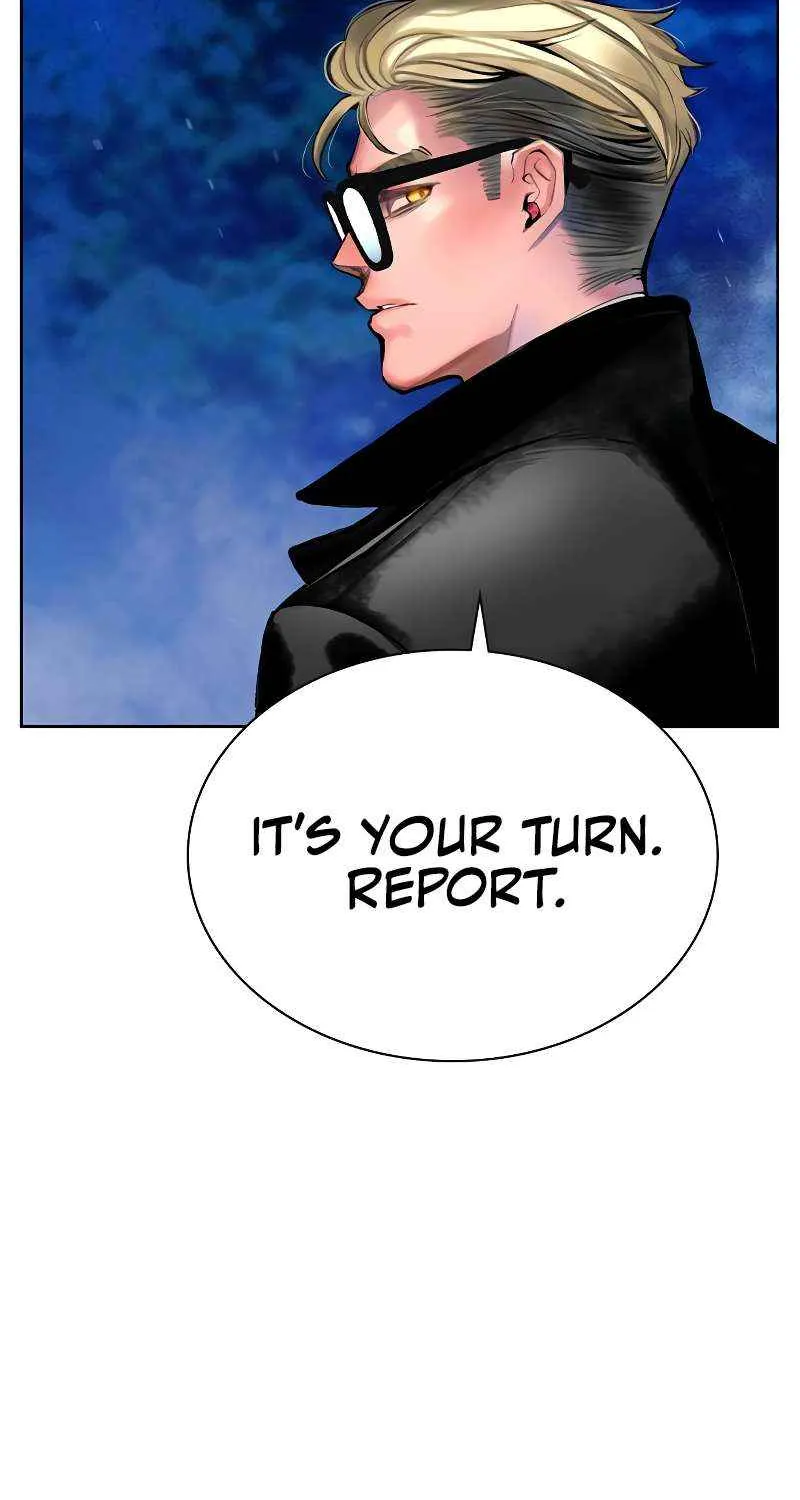 Manhwa Jungle Juice Chapter 112 page 25 - 