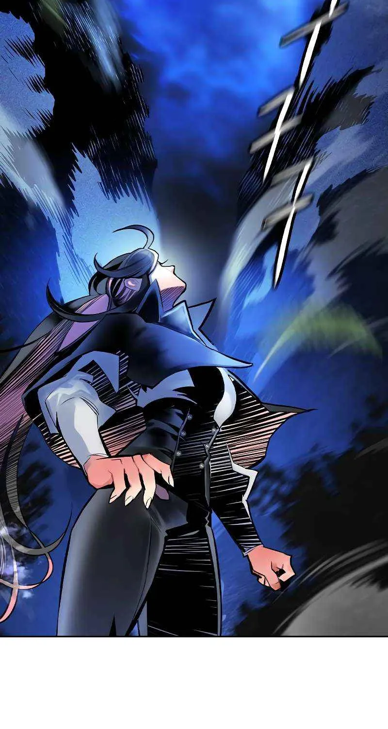 Manhwa Jungle Juice Chapter 112 page 28 - 