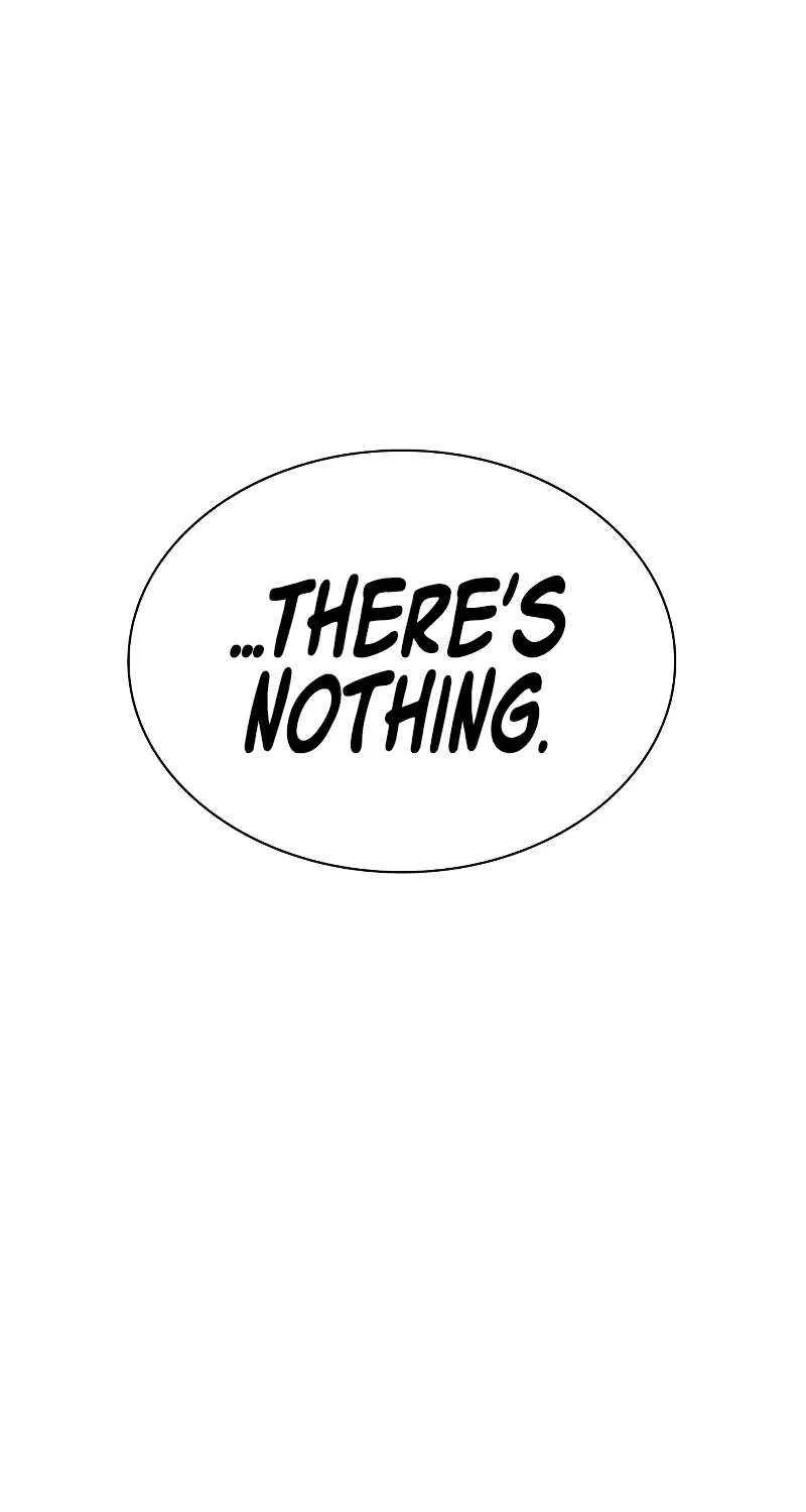 Manhwa Jungle Juice Chapter 112 page 29 - 